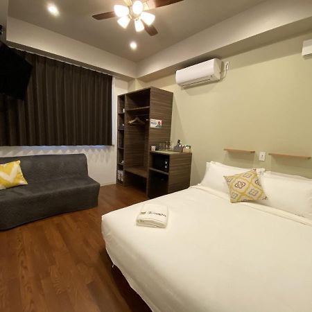Kainoa Guesthouse Токио Екстериор снимка