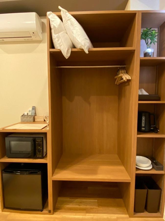 Kainoa Guesthouse Токио Екстериор снимка