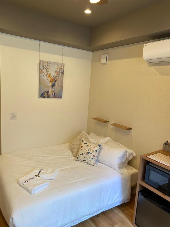Kainoa Guesthouse Токио Екстериор снимка