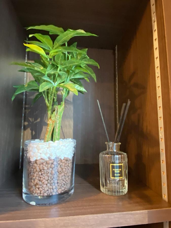 Kainoa Guesthouse Токио Екстериор снимка