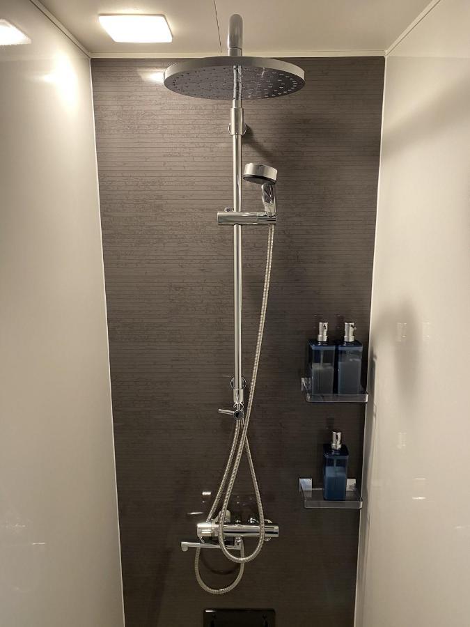 Kainoa Guesthouse Токио Екстериор снимка